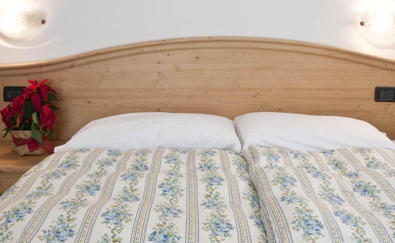 Gaia 3* Mezzana (Trentino Alto Adige)