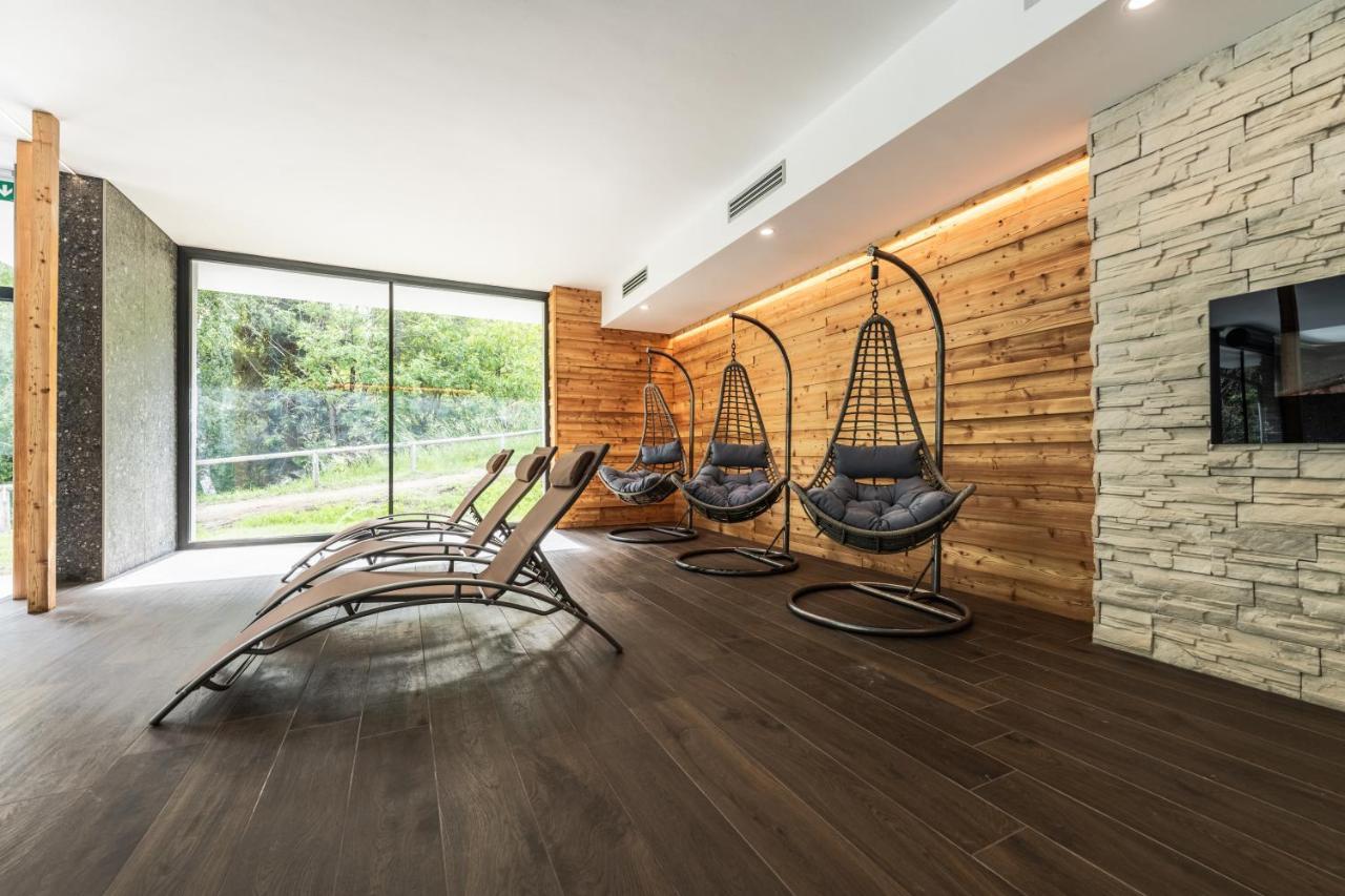 Gaia Aparthotel