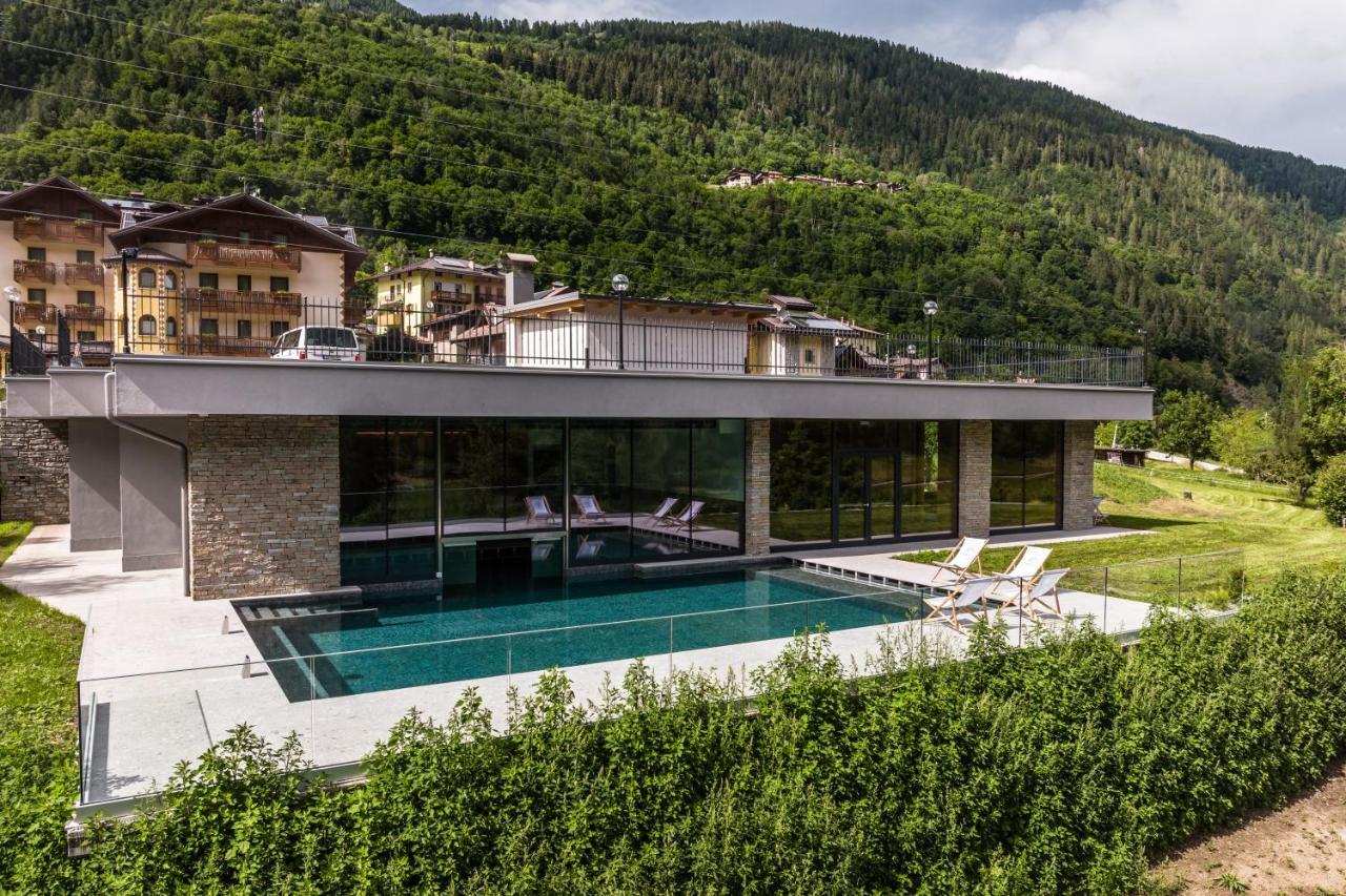 Gaia Aparthotel