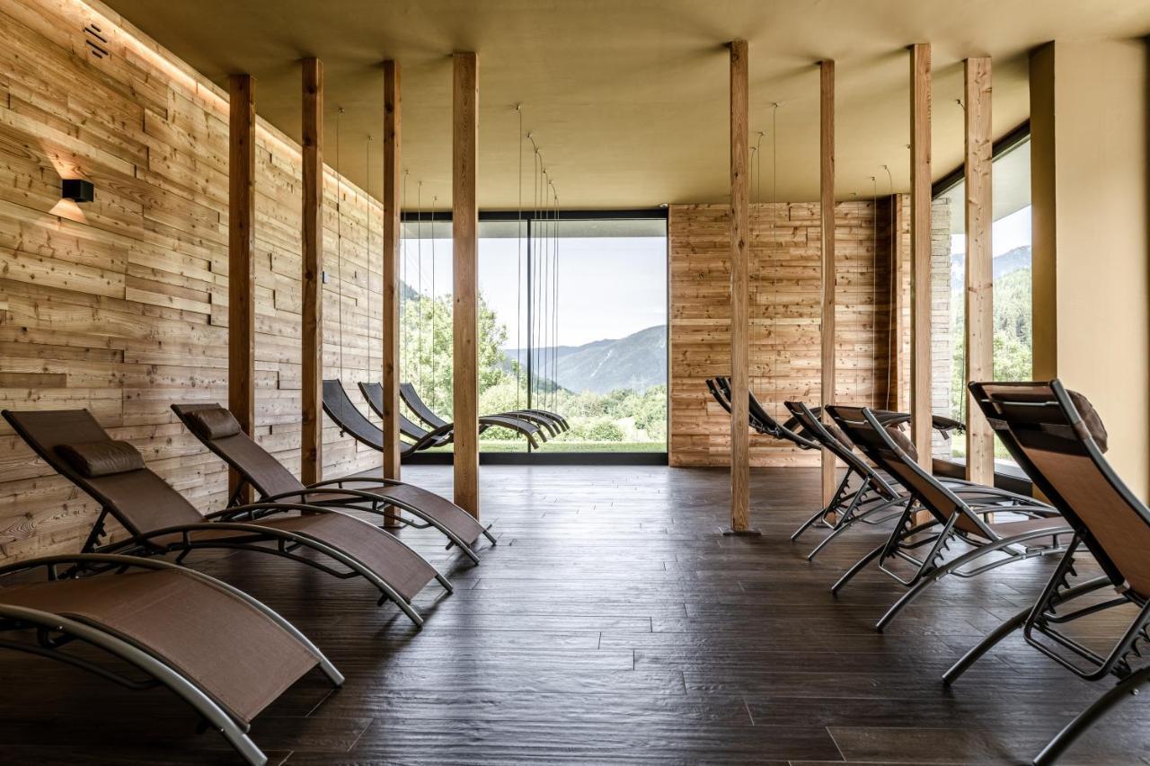 Aparthotel Gaia