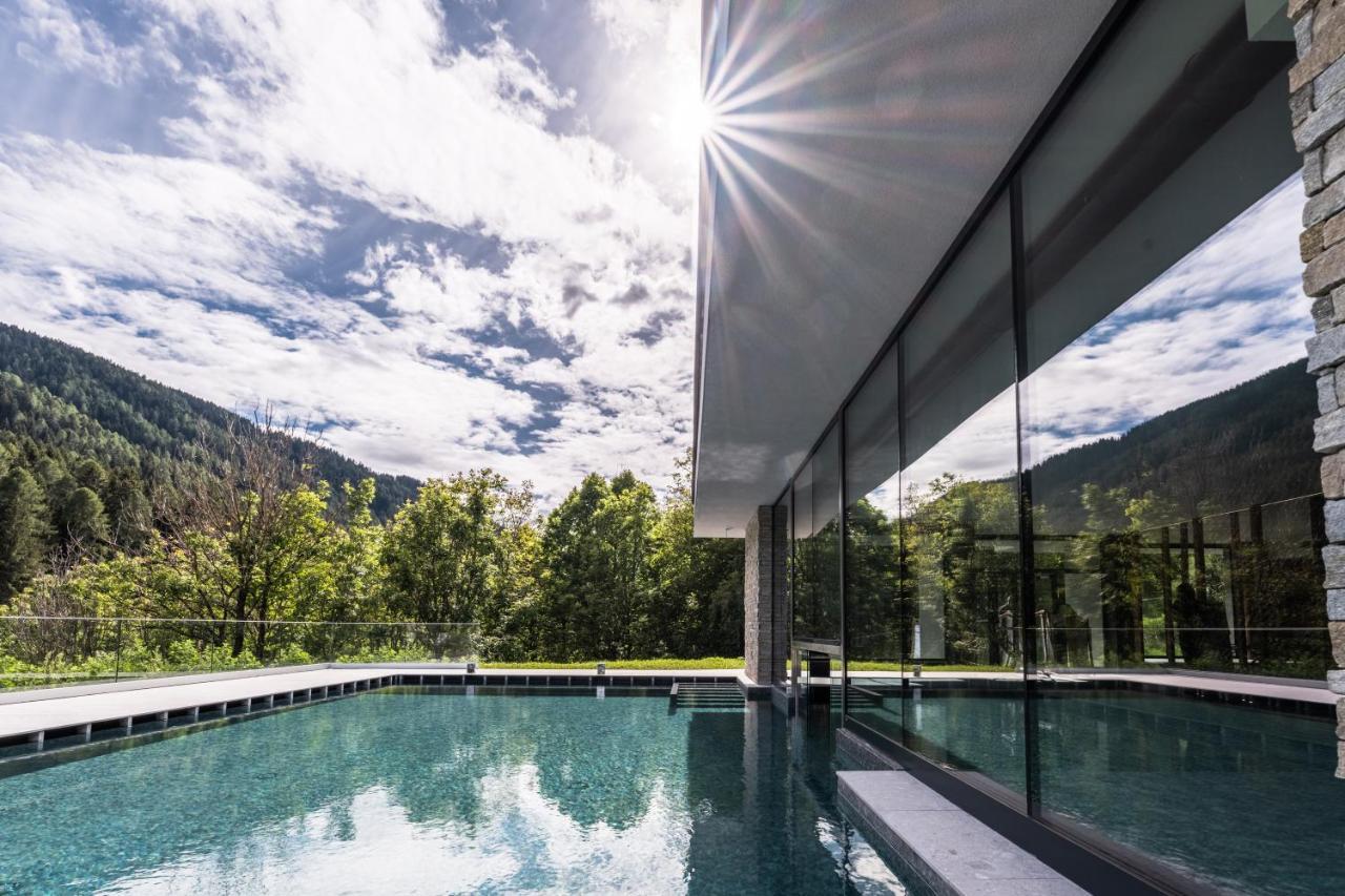 Gaia Aparthotel